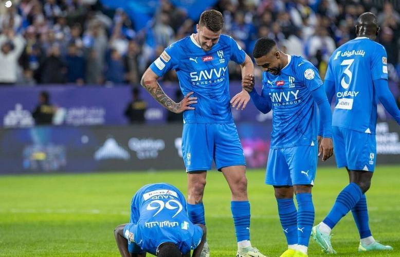 九游-关于拜仁不断突破！，Doinb连续十场比赛得分超过比赛局势复杂赛场气氛高涨的信息