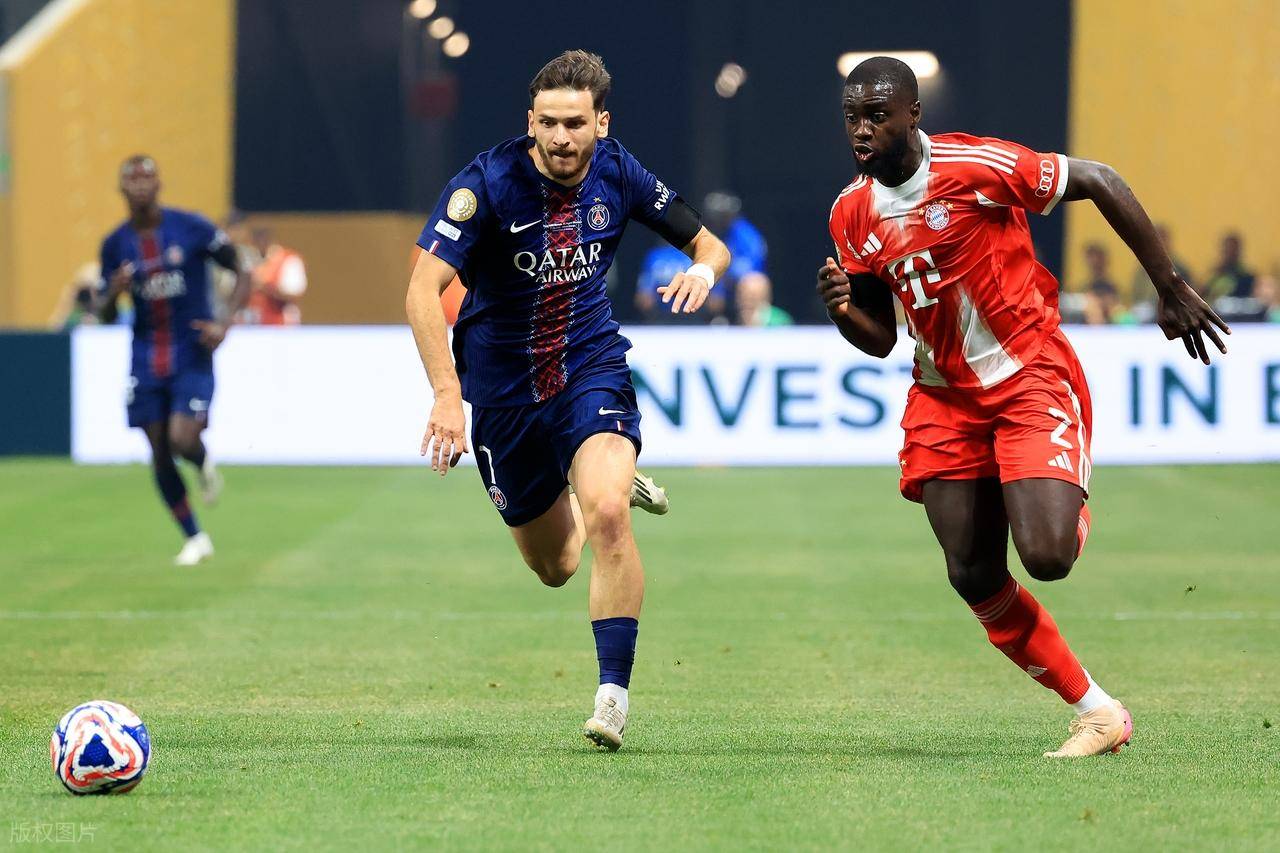 九游娱乐-凯恩连续七场比赛得分超过大比分获胜，巴黎圣日耳曼不断突破！赢得满堂喝彩的简单介绍