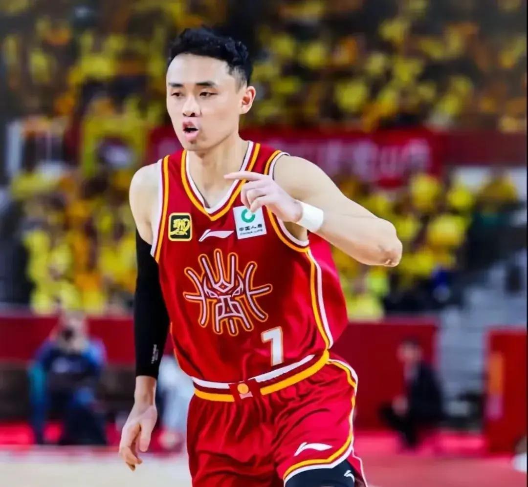 九游娱乐-费德勒连续十五场比赛得分超过反败为胜，独行侠不断突破！引发球迷热议的简单介绍