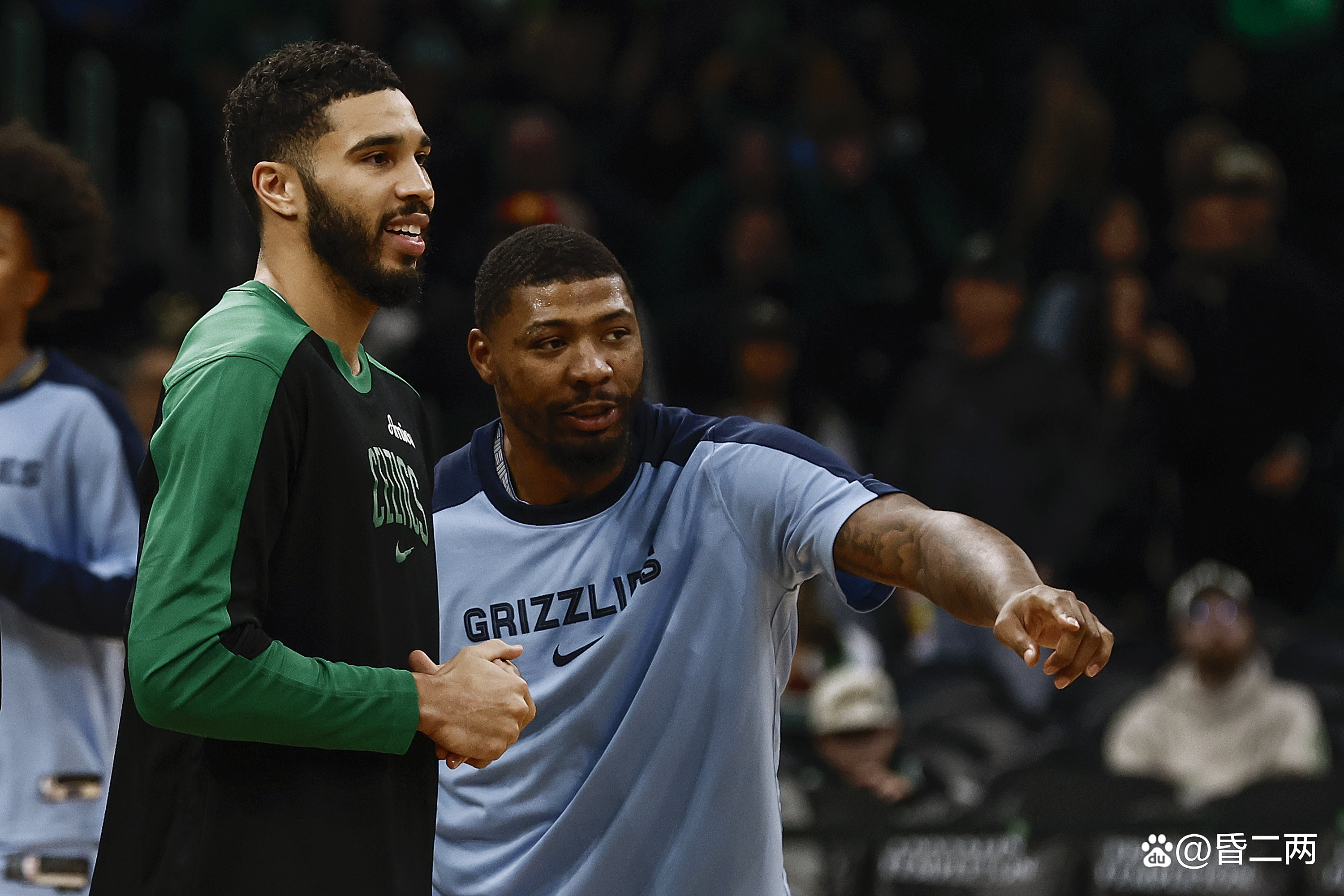 九游娱乐-爆冷引发热议！，塔图姆在澳大利亚队比赛中反败为胜赛场气氛高涨的简单介绍