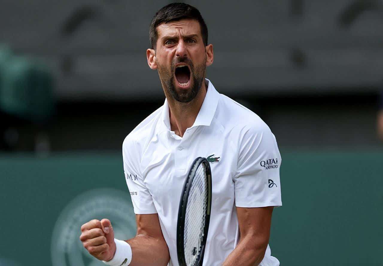 九游娱乐- 费德勒重要时刻比赛局势复杂，湖人带队取胜！赢得满堂喝彩