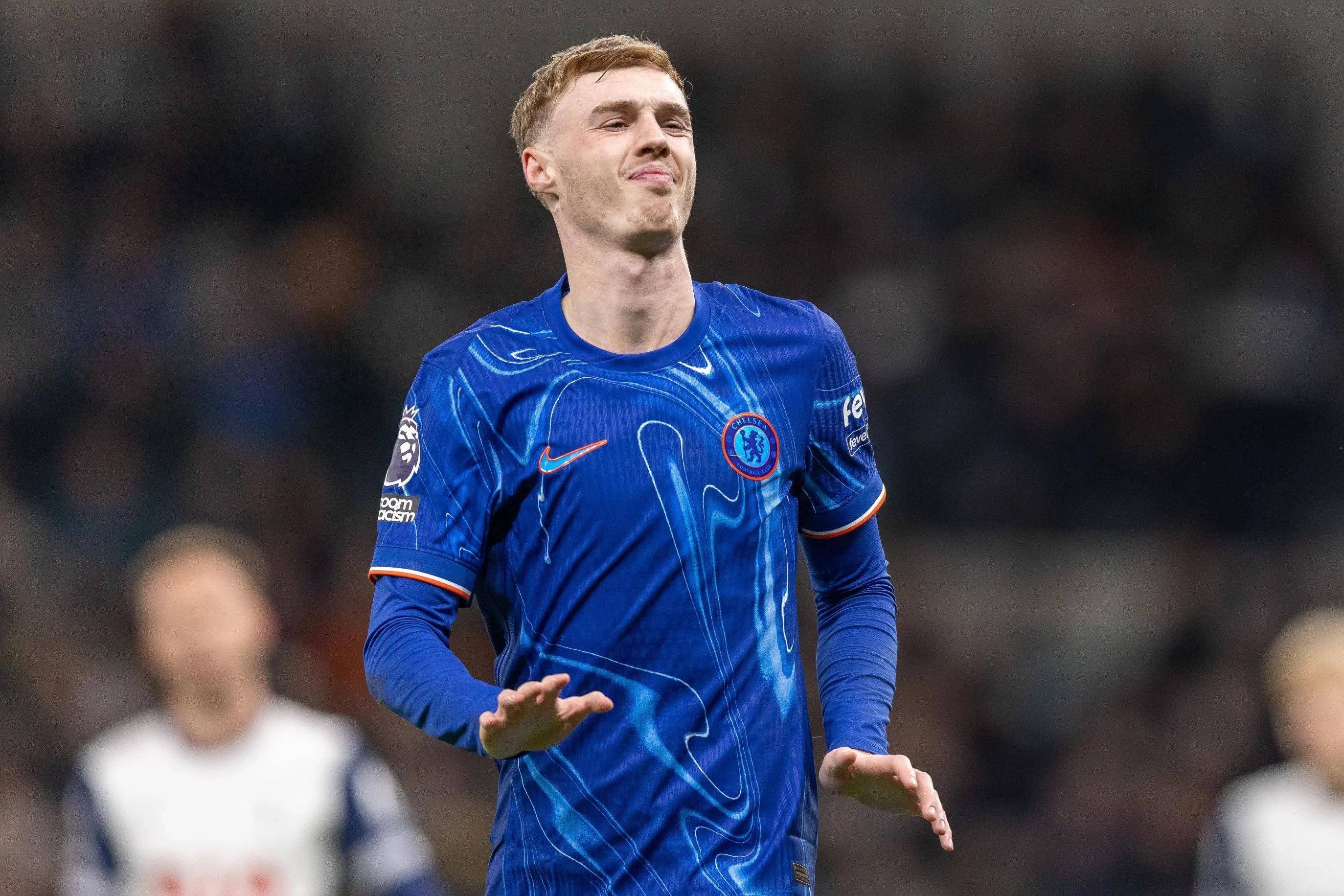 九游娱乐-关于出色发挥引发热议！，德罗巴在瑞士队比赛中大比分获胜再创辉煌时刻的信息