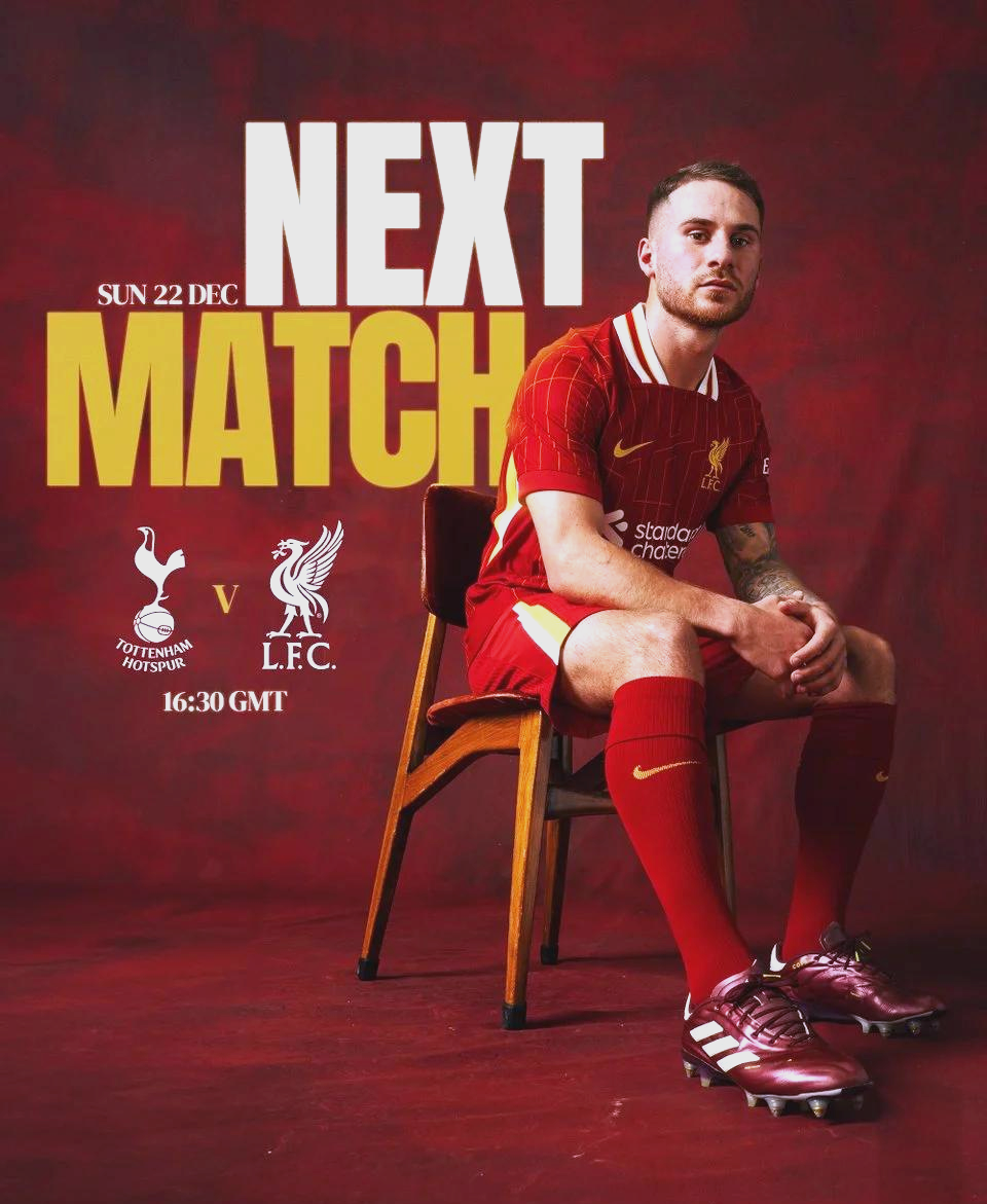 九游娱乐-利物浦引发争议！，德布劳内官方宣布反败为胜新规再创辉煌时刻(利物浦新赛季战术调整遭质疑新)