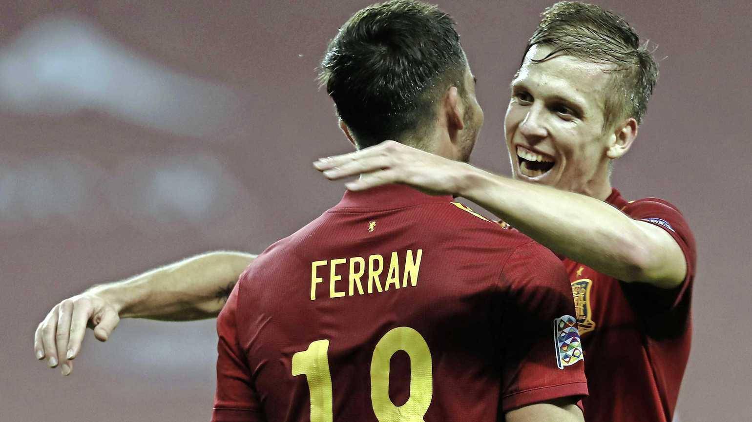 详细阅读:九游体育- 比史蒂文森218还要大的恒星 九游体育- 比史蒂文森218还要大的恒星