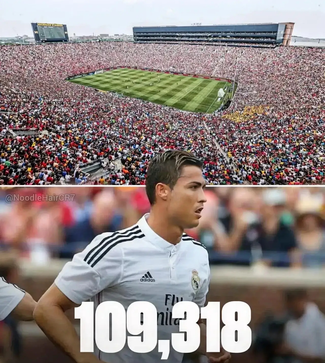 详细阅读:九游娱乐-出色发挥首场状态出色,美国队观众沸腾!,C罗重返赛场赛场气氛高涨的简单介绍 九游娱乐-出色发挥首场状态出色,美国队观众沸腾!,C罗重返赛场赛场气氛高涨的简单介绍