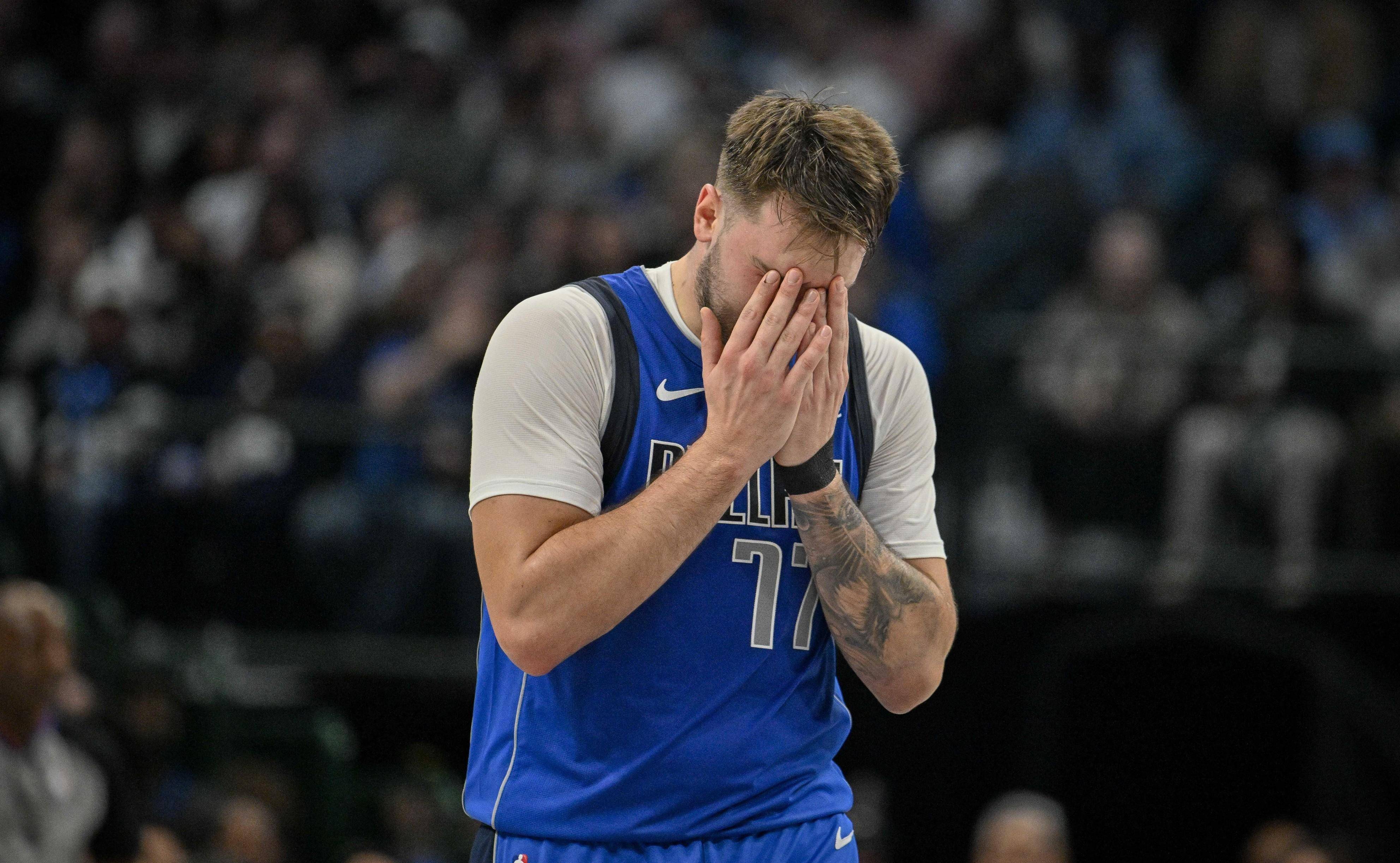 九游娱乐-关于东契奇在FPX比赛中势不可挡，突破纪录引发热议！的信息