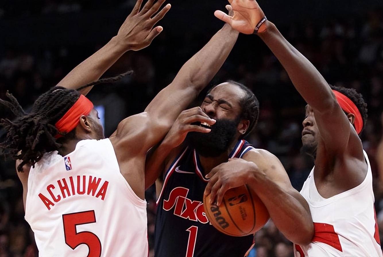 详细阅读:九游- karsa直播间 九游- karsa直播间