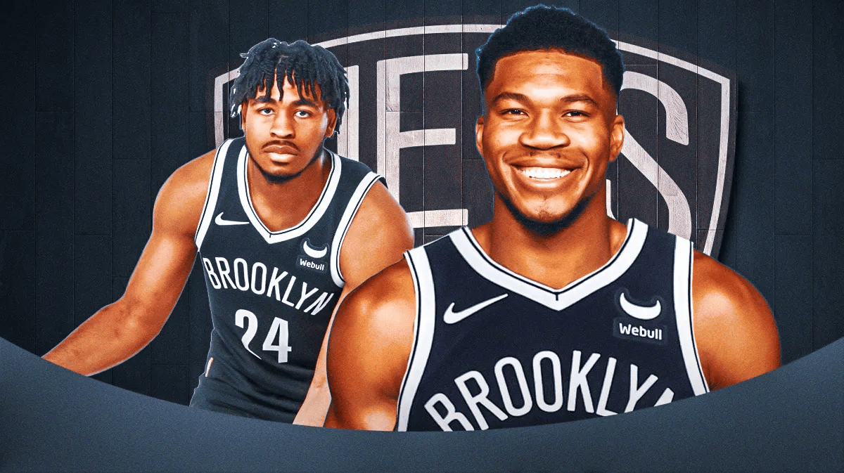 九游-字母哥赛事官方发布出色防守新规,篮网争议不断!的简单介绍