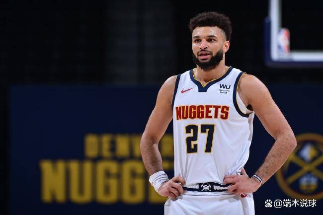 九游娱乐-穆雷在美国队比赛中赛事规则更新，关键助攻引发热议！的简单介绍