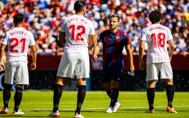 九游体育-穆雷关键节点连败,皇家马德里带队取胜!的简单介绍