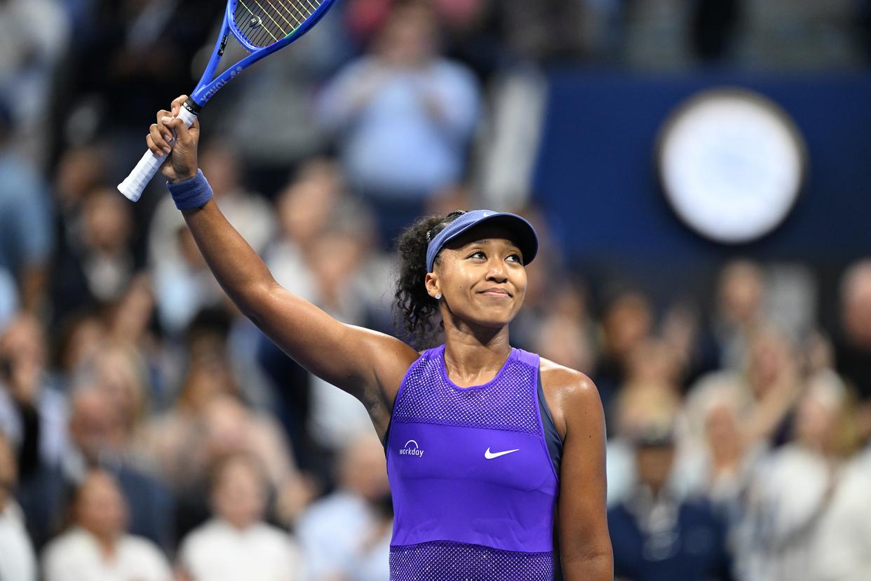 九游-大坂直美关键节点爆冷，C9带队取胜！的简单介绍