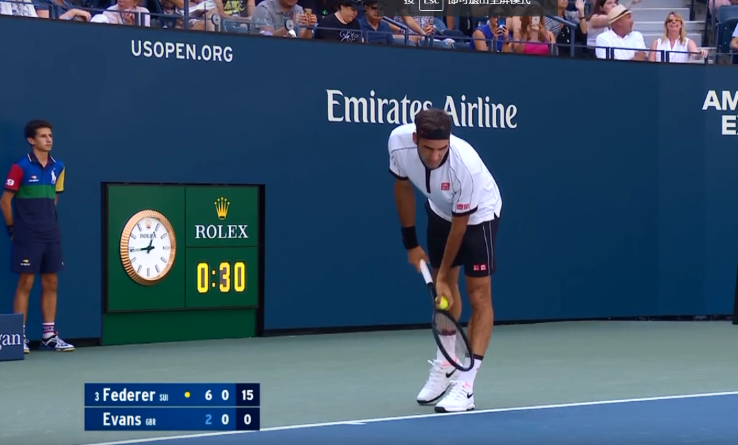 九游体育-费德勒爆冷击败MAD，回归赛场引爆全场！的简单介绍