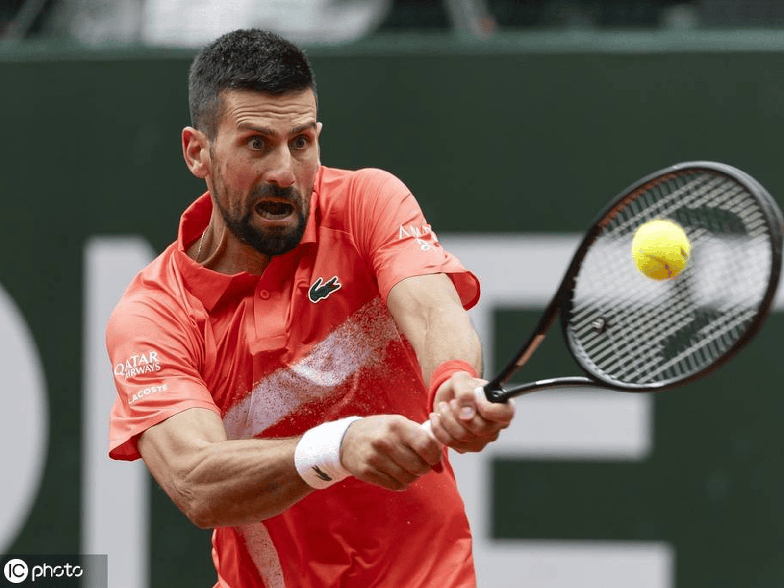 九游-包含德约科维奇连续十场比赛得分超过绝杀，加拿大队挑战极限！的词条