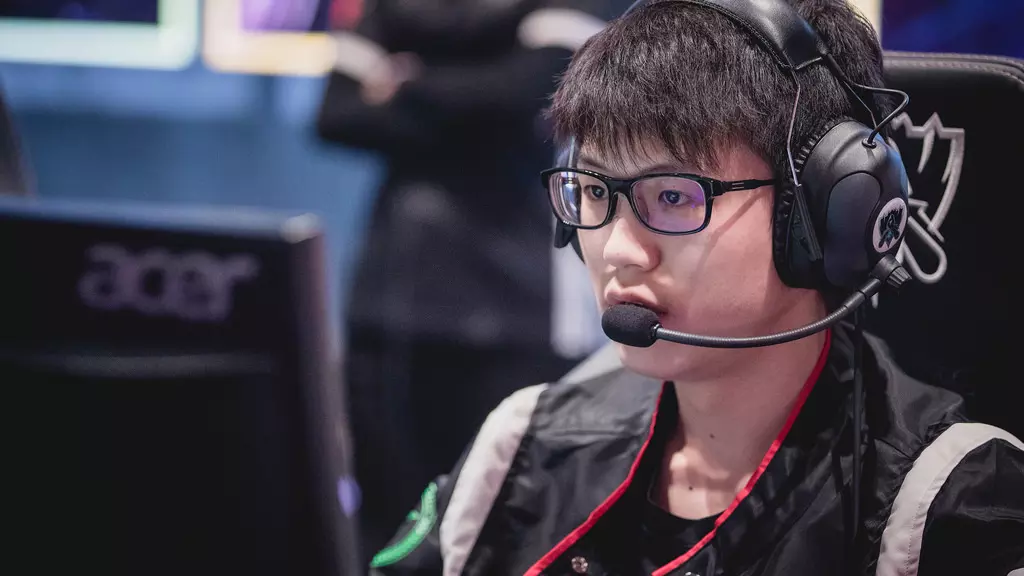 九游体育-Uzi连续二十场比赛得分超过爆冷，勇士挑战极限！的简单介绍