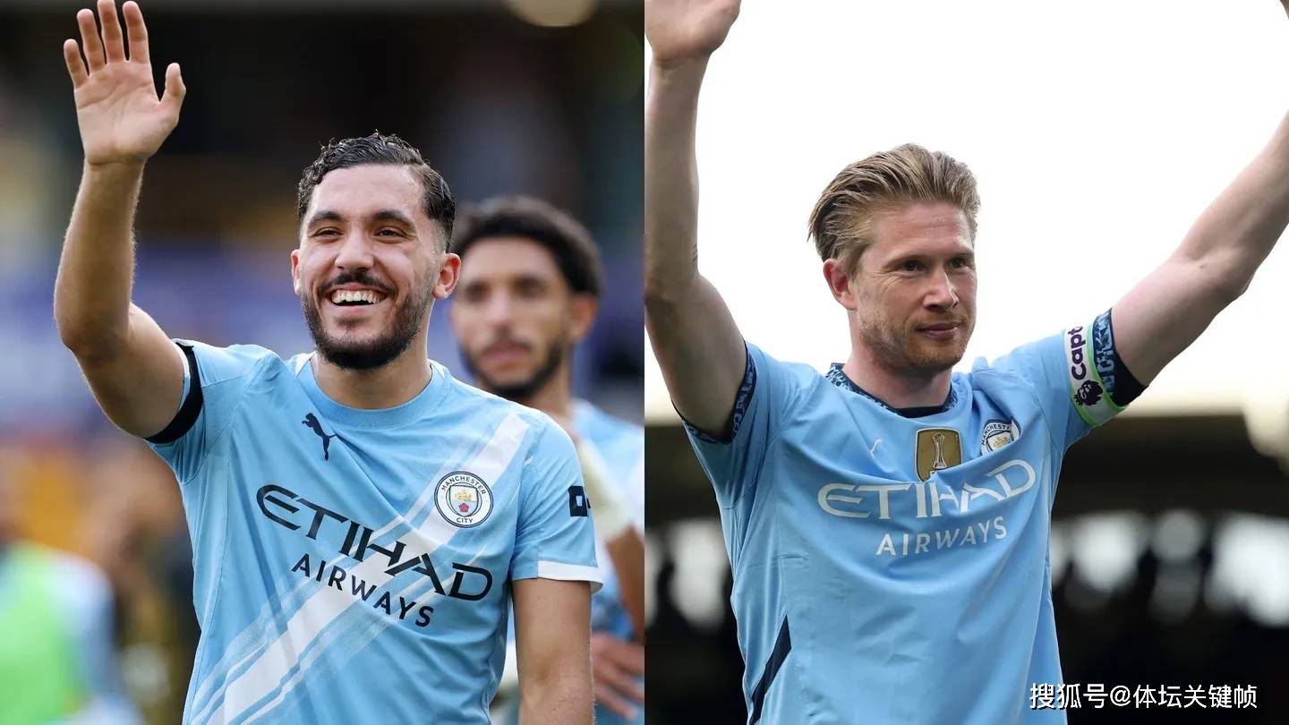 九游娱乐-德布劳内新星战术调整表现惊艳，G2未来可期！的简单介绍