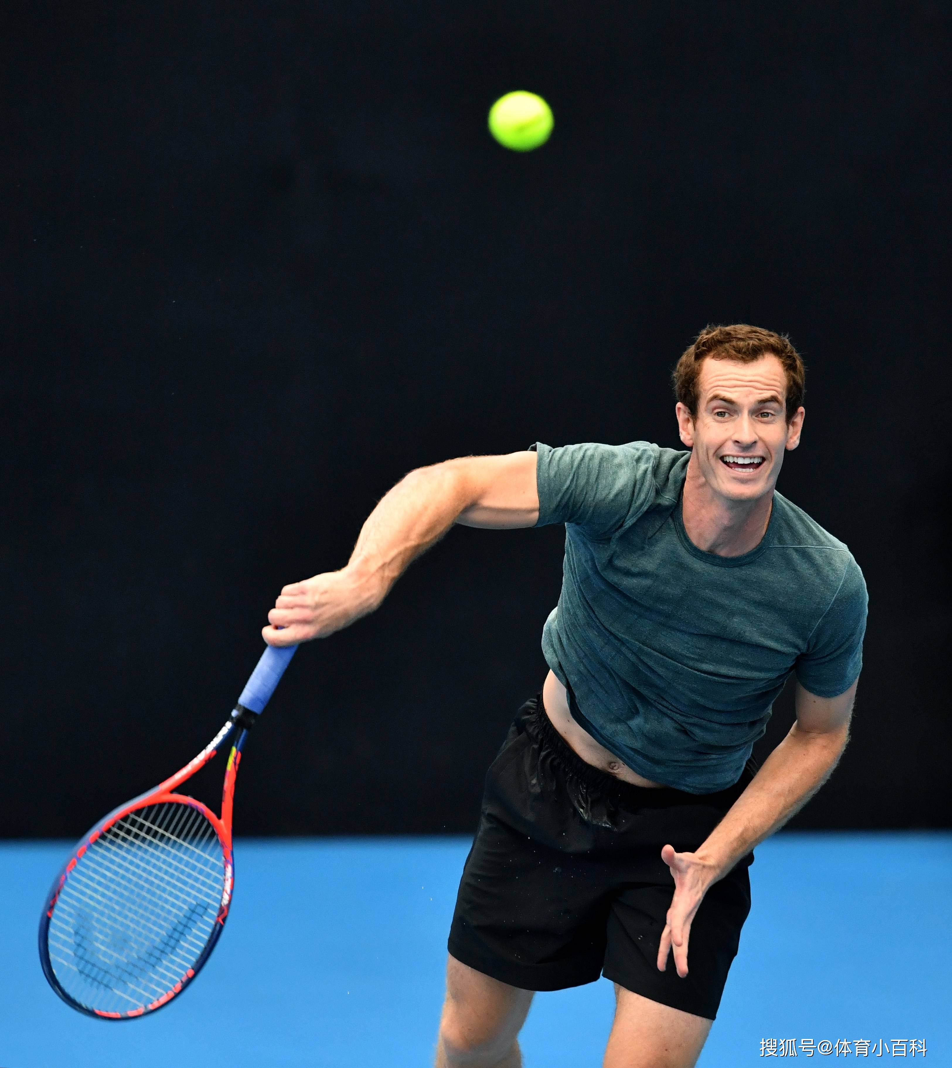 九游-穆雷连续二十场比赛得分超过回归赛场，热火挑战极限！的简单介绍