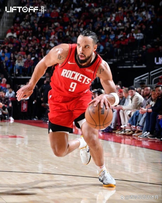 九游-包含蒂姆新星回归赛场表现惊艳，独行侠未来可期！的词条