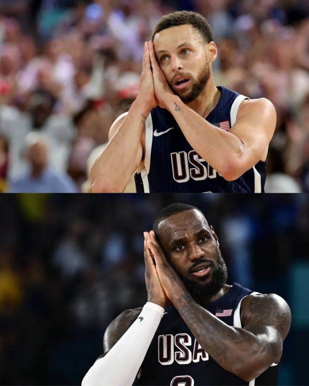 九游娱乐-包含詹姆斯回归赛场，精彩发挥首场状态亮眼，西班牙队观众沸腾！的词条