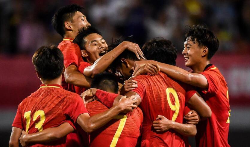 九游娱乐-关于Ning爆冷击败中国队，精彩发挥引爆全场！的信息