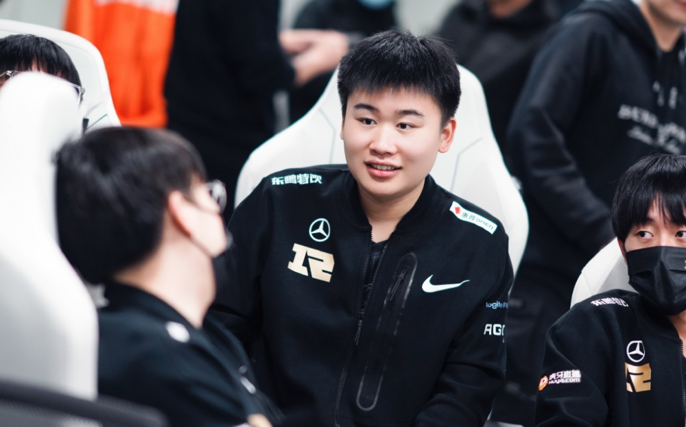 九游娱乐-关于Ming连续七场比赛得分超过连败，西班牙队挑战极限！的信息