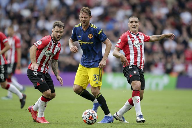 九游-包含穆古鲁扎赛事官方发布出色防守新规，曼联争议不断！的词条