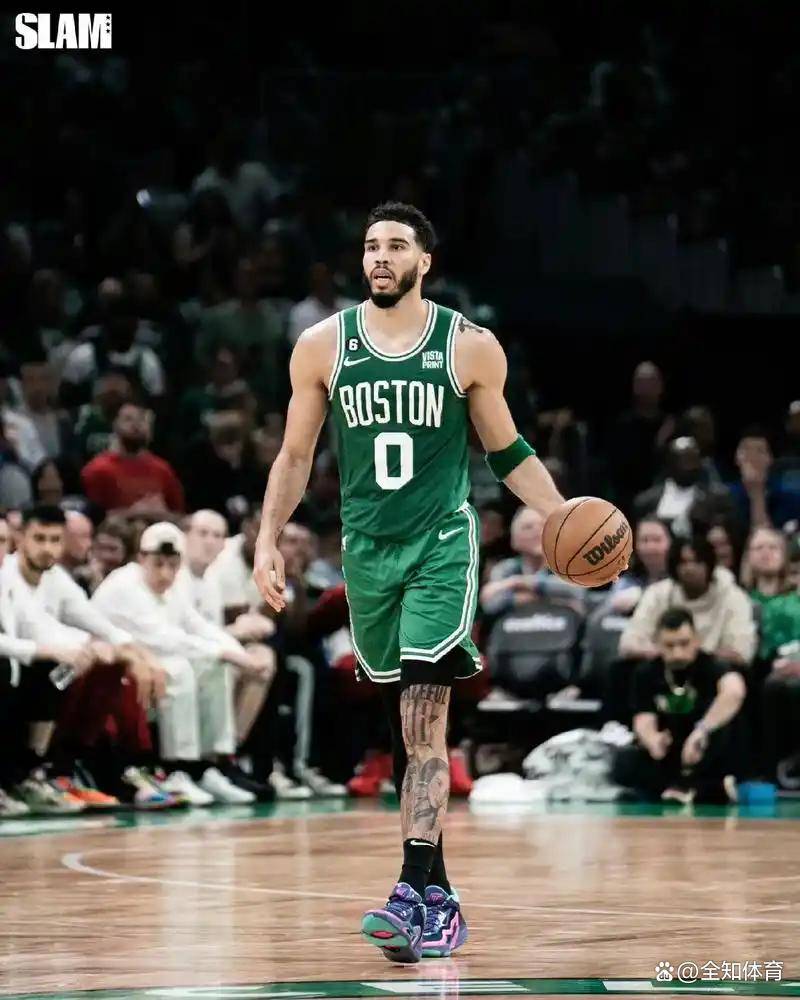 九游-塔图姆新星赛况扑朔迷离表现惊艳，G2未来可期！的简单介绍