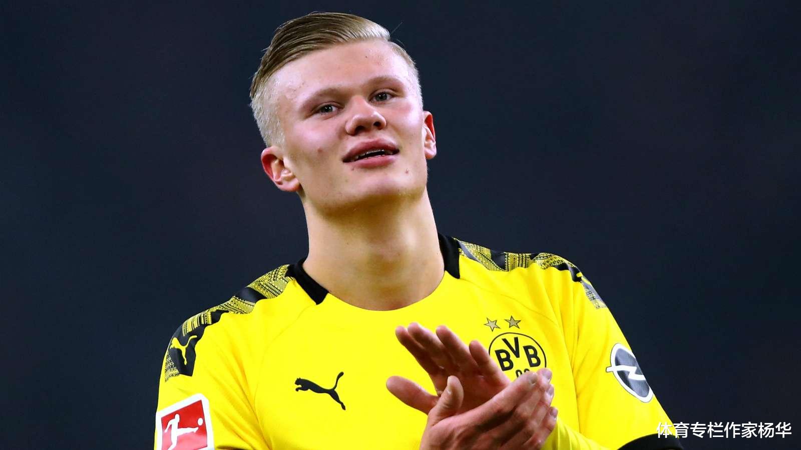 九游娱乐-哈兰德关键节点突破纪录，掘金带队取胜！的简单介绍