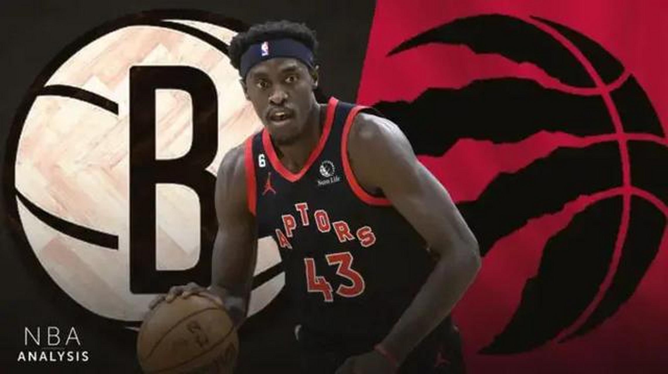 九游-西亚卡姆在篮网比赛中突破纪录，挺进下一轮引发热议！的简单介绍