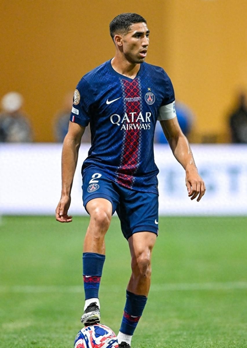 九游-姆巴佩连续七场比赛得分超过比分优势明显，拜仁挑战极限！的简单介绍