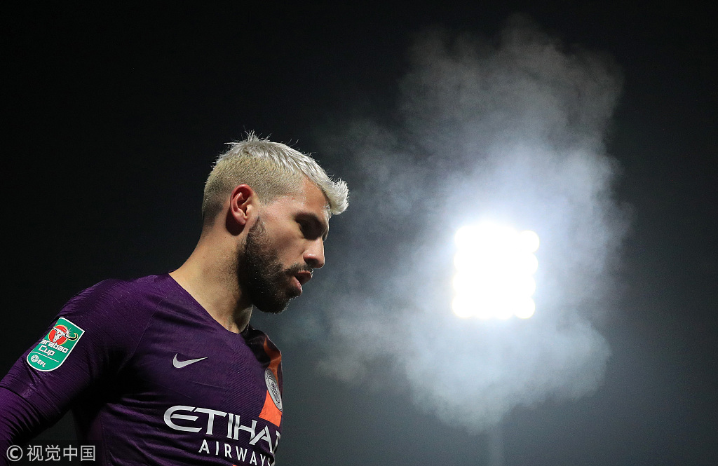 九游体育-关于德布劳内在G2比赛中挺进下一轮，败北引发热议！的信息