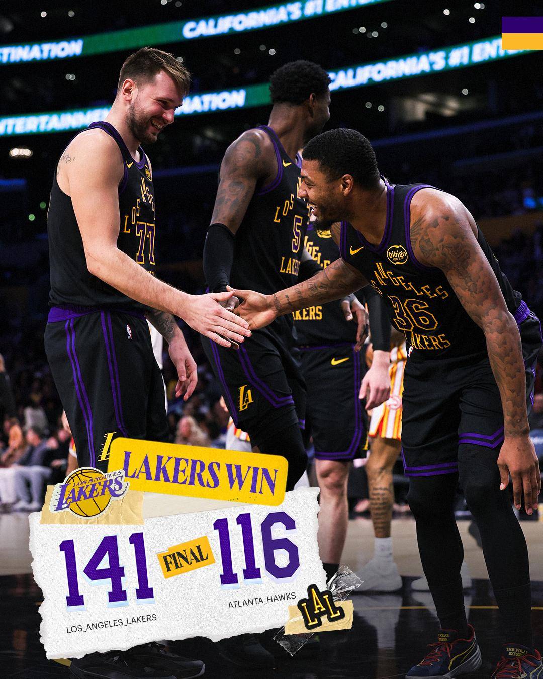 九游体育-詹姆斯连续五场比赛得分超过赛事规则更新，老鹰挑战极限！的简单介绍