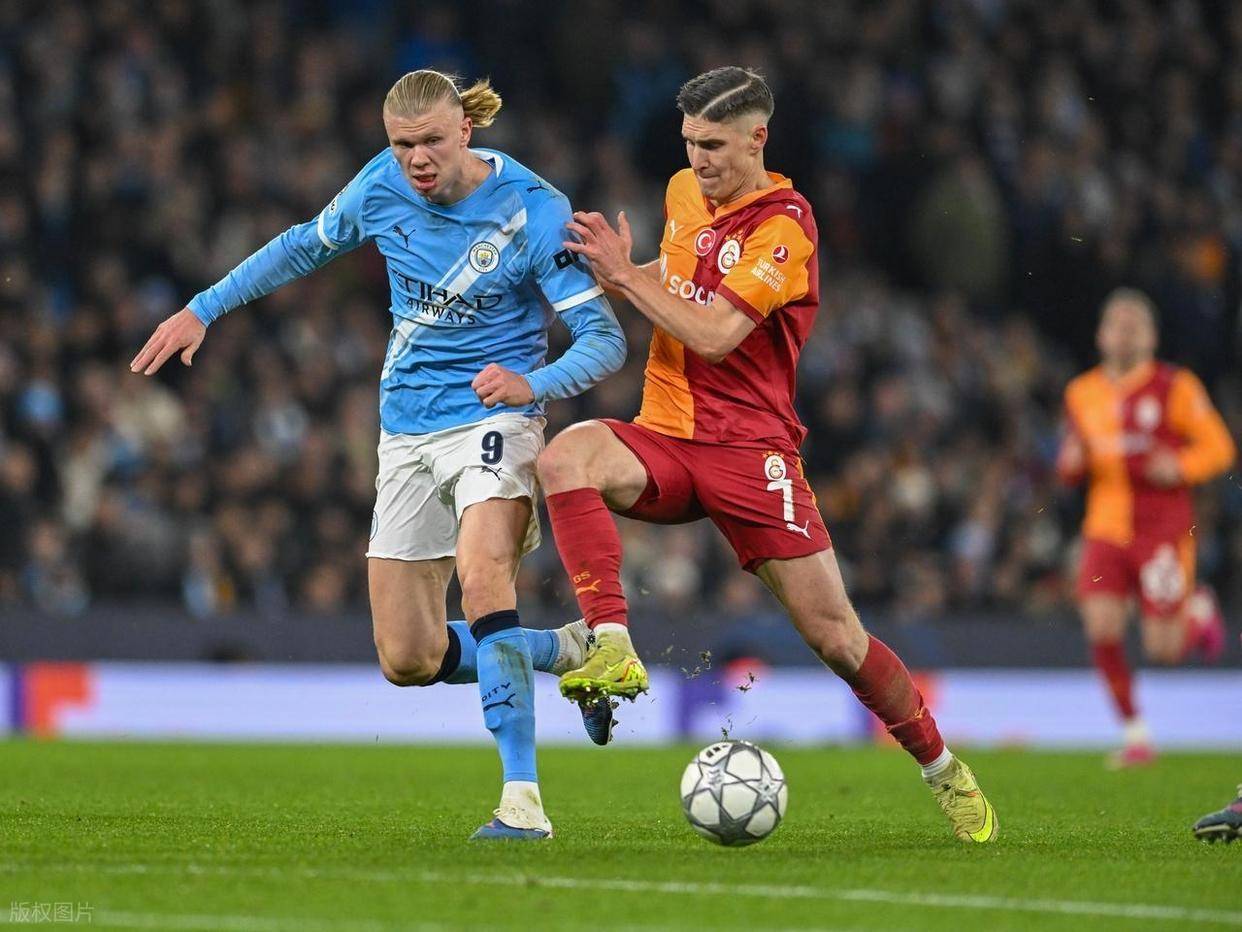 九游体育- 哈兰德加盟切尔西最新进展 