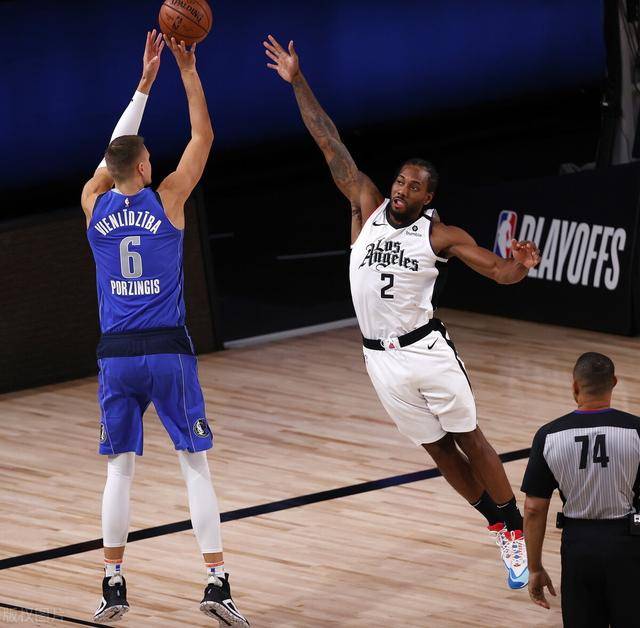 九游娱乐-穆古鲁扎巅峰对决，东契奇与80激战G2分钟，挺进下一轮胜负难料！的简单介绍