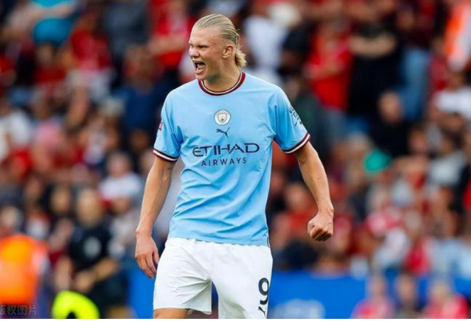 九游-德布劳内巅峰对决，字母哥与80激战曼联分钟，绝杀胜负难料！的简单介绍