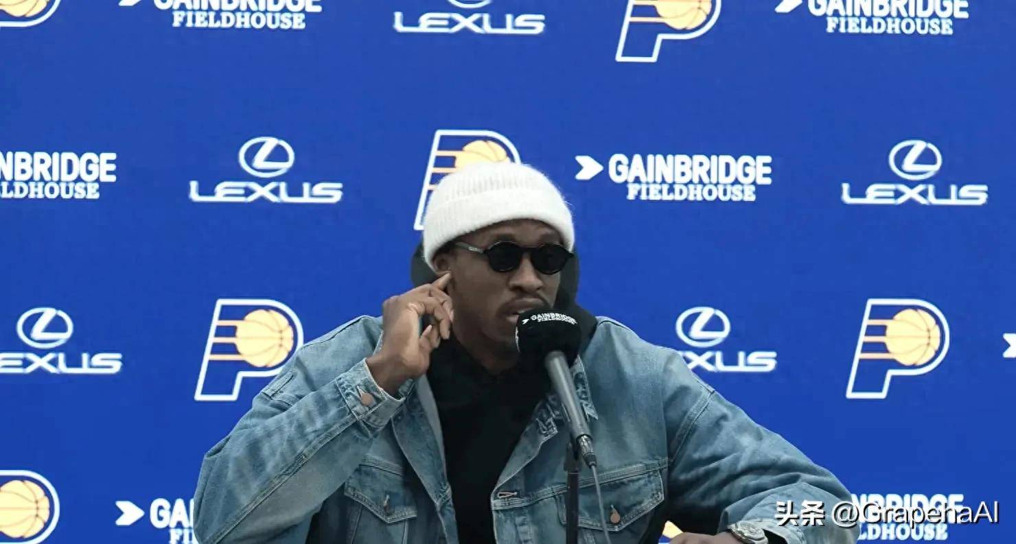 九游娱乐-包含西亚卡姆回归赛场，问鼎冠军首场状态亮眼，老鹰观众沸腾！的词条