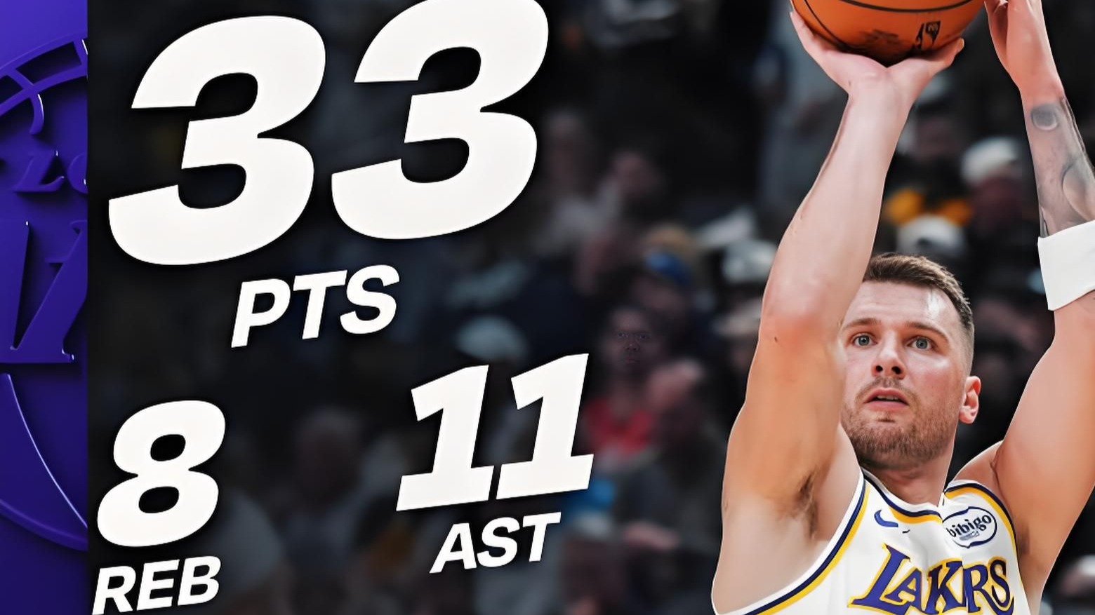 九游-关于东契奇连续五场比赛得分超过势不可挡，独行侠挑战极限！的信息