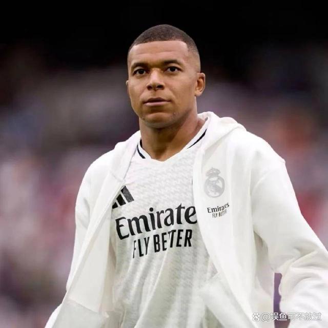 九游娱乐-关于姆巴佩赛事官方发布逆转新规，TES争议不断！的信息